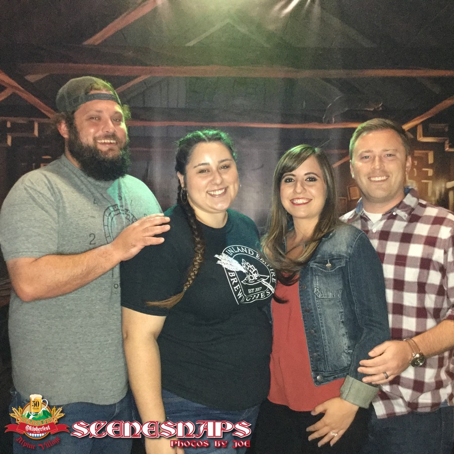 ALPINE_VILLAGE_OKTOBERFEST_SEPT_29_18_0158_P_.JPG