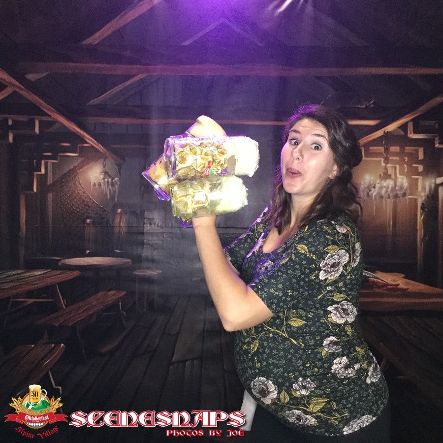ALPINE_VILLAGE_OKTOBERFEST_SEPT_29_18_0162_P_.JPG