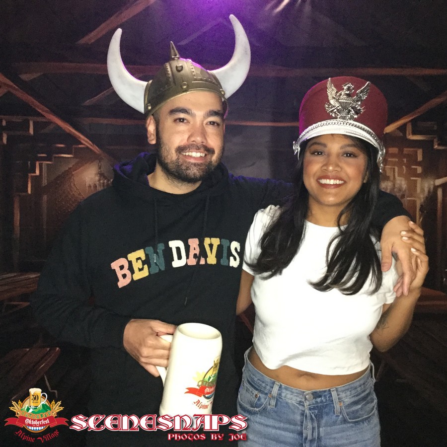 ALPINE_VILLAGE_OKTOBERFEST_SEPT_29_18_0164_P_.JPG
