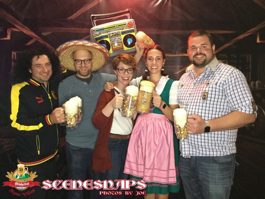 ALPINE_VILLAGE_OKTOBERFEST_SEPT_29_18_0172_P_.JPG