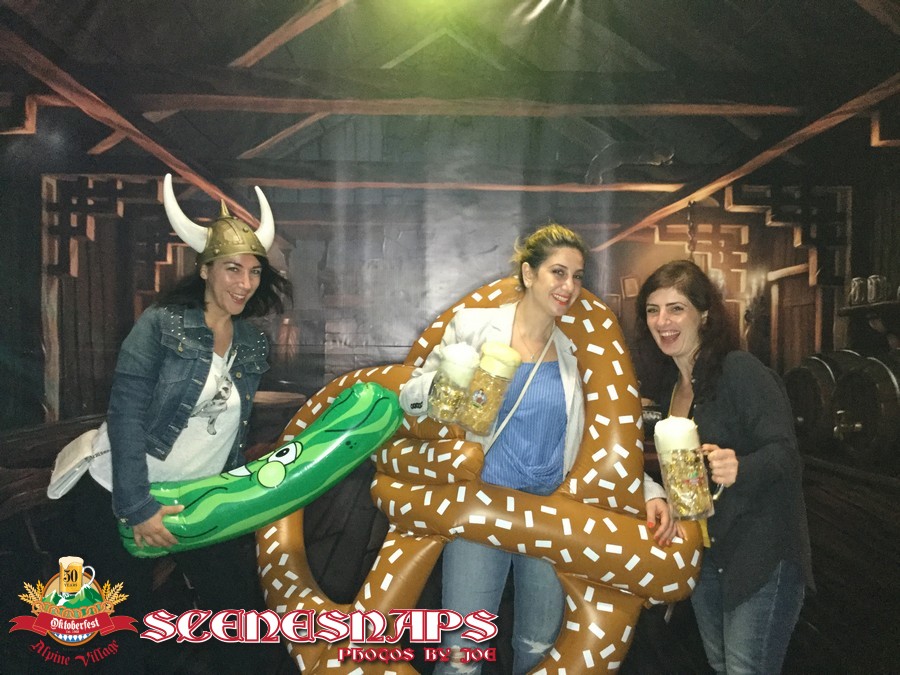 ALPINE_VILLAGE_OKTOBERFEST_SEPT_29_18_0173_P_.JPG