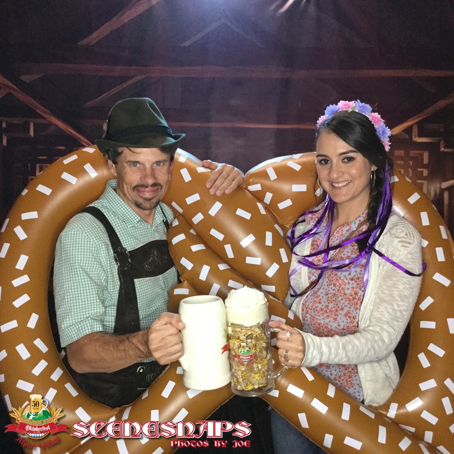 ALPINE_VILLAGE_OKTOBERFEST_SEPT_29_18_0181_P_.JPG