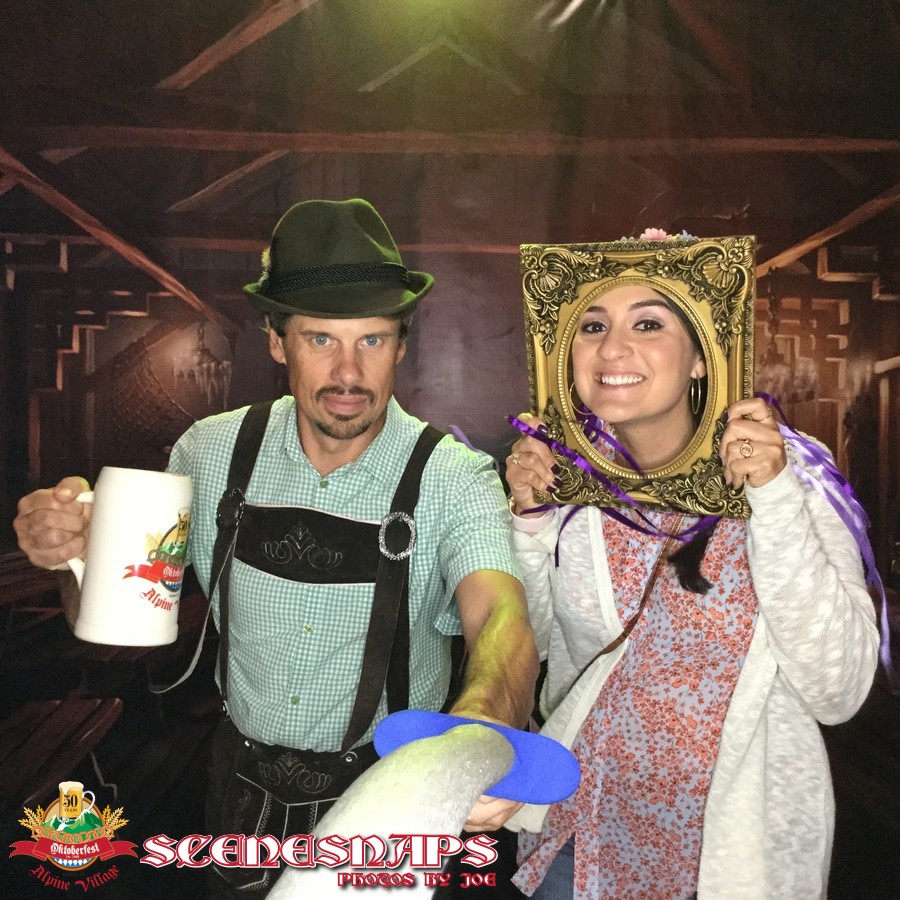 ALPINE_VILLAGE_OKTOBERFEST_SEPT_29_18_0182_P_.JPG