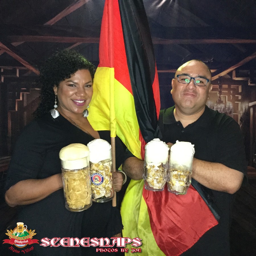ALPINE_VILLAGE_OKTOBERFEST_SEPT_29_18_0185_P_.JPG
