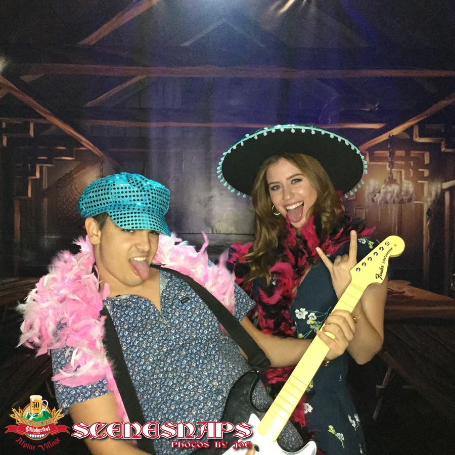 ALPINE_VILLAGE_OKTOBERFEST_SEPT_29_18_0191_P_.JPG