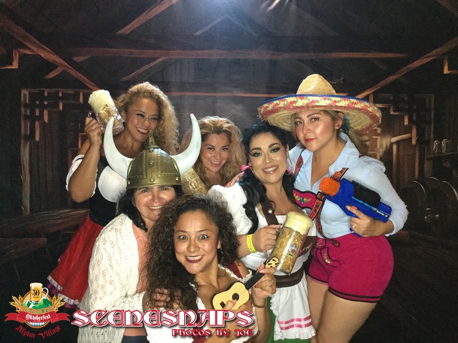 ALPINE_VILLAGE_OKTOBERFEST_SEPT_29_18_0201_P_.JPG