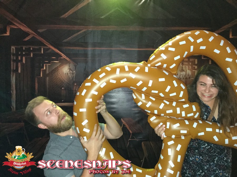 ALPINE_VILLAGE_OKTOBERFEST_SEPT_29_18_0205_P_.JPG
