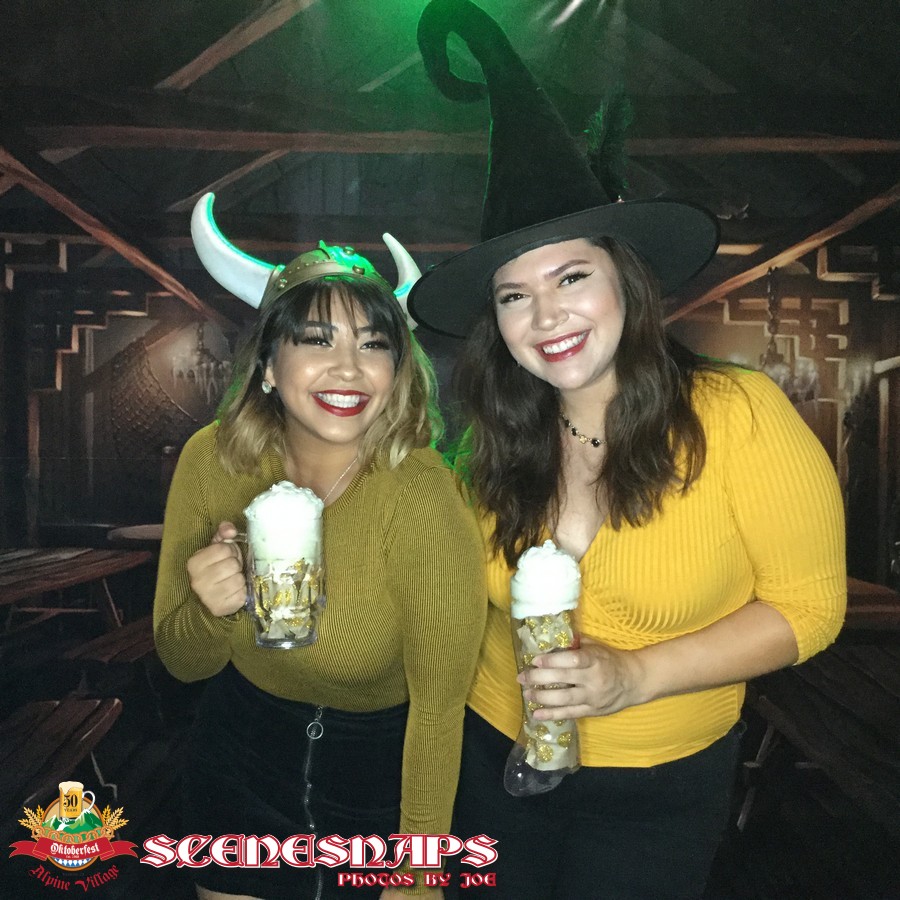 ALPINE_VILLAGE_OKTOBERFEST_SEPT_29_18_0207_P_.JPG