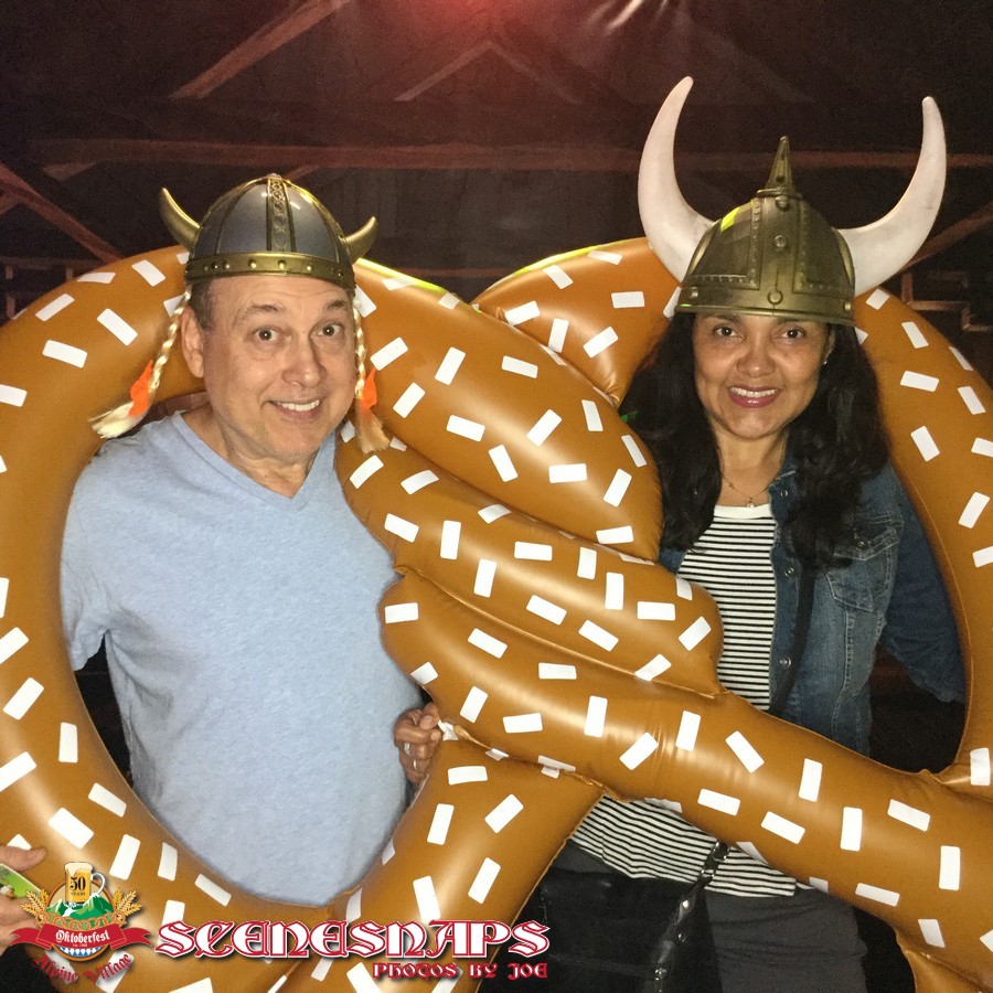 ALPINE_VILLAGE_OKTOBERFEST_SEPT_29_18_0219_P_.JPG