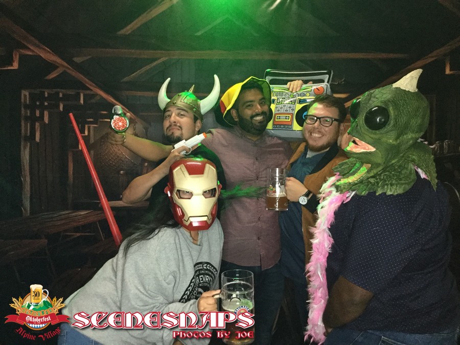 ALPINE_VILLAGE_OKTOBERFEST_SEPT_29_18_0222_P_.JPG