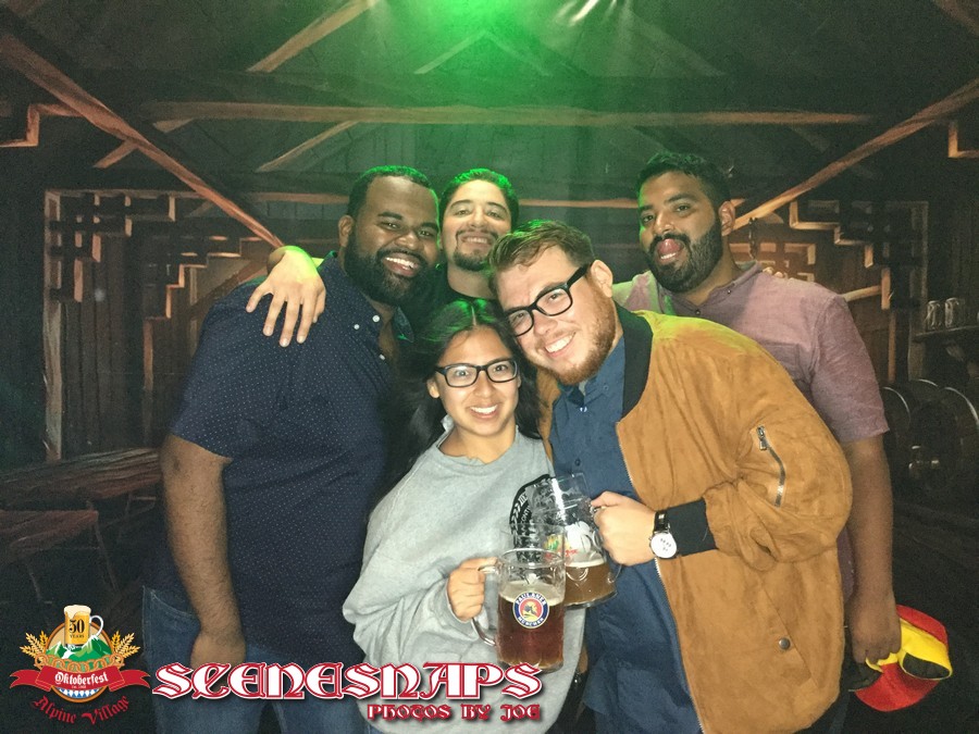 ALPINE_VILLAGE_OKTOBERFEST_SEPT_29_18_0223_P_.JPG