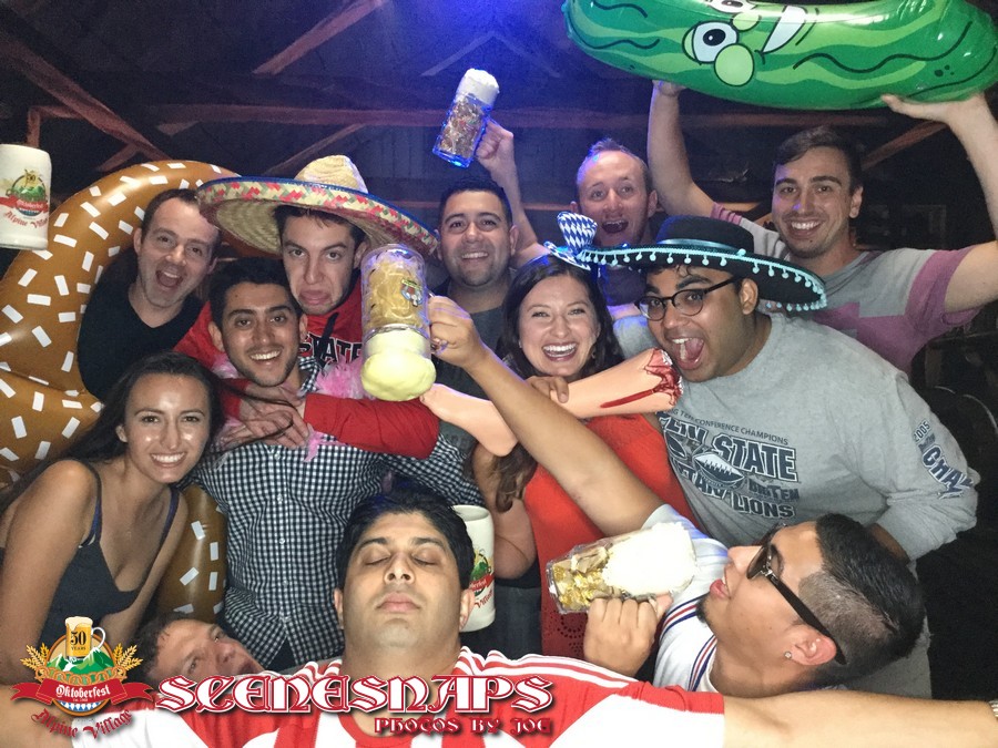 ALPINE_VILLAGE_OKTOBERFEST_SEPT_29_18_0235_P_.JPG