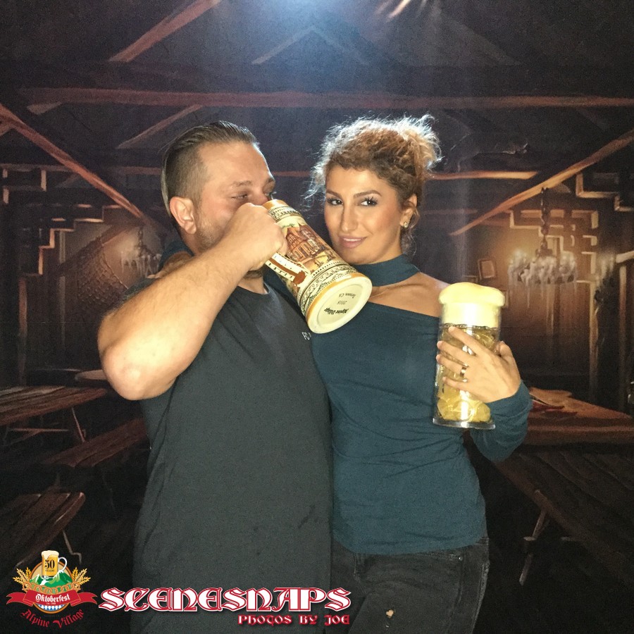 ALPINE_VILLAGE_OKTOBERFEST_SEPT_29_18_0239_P_.JPG