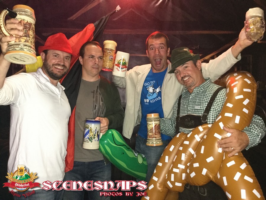 ALPINE_VILLAGE_OKTOBERFEST_SEPT_29_18_0242_P_.JPG