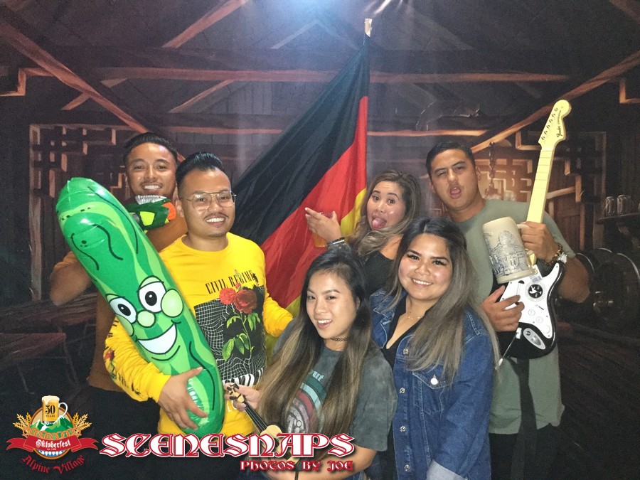 ALPINE_VILLAGE_OKTOBERFEST_SEPT_29_18_0246_P_.JPG