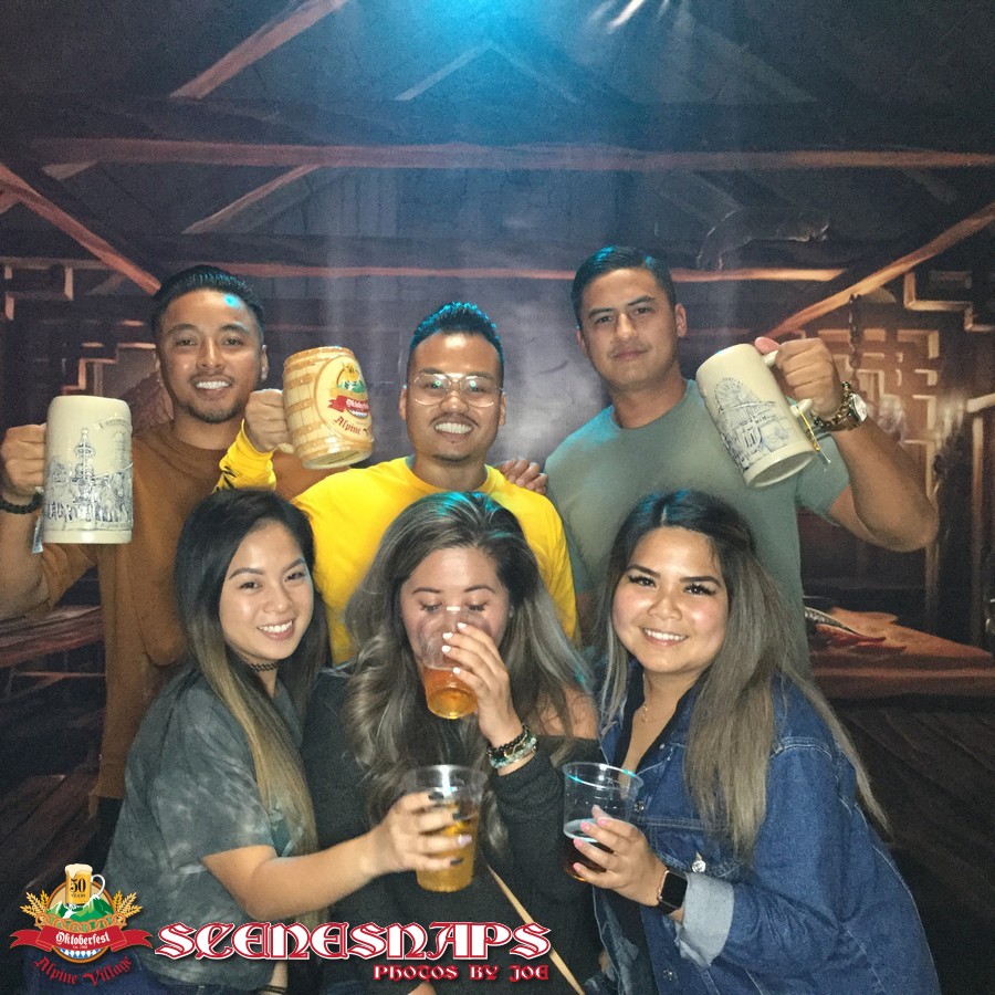 ALPINE_VILLAGE_OKTOBERFEST_SEPT_29_18_0247_P_.JPG
