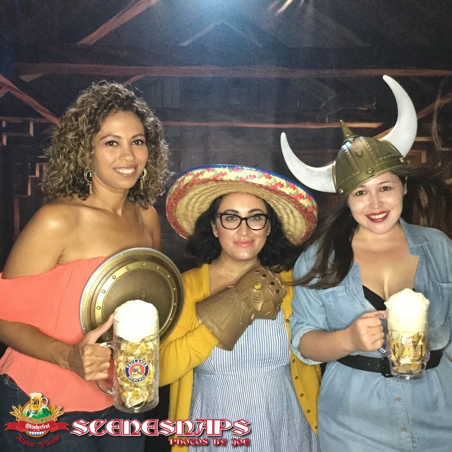 ALPINE_VILLAGE_OKTOBERFEST_SEPT_29_18_0250_P_.JPG