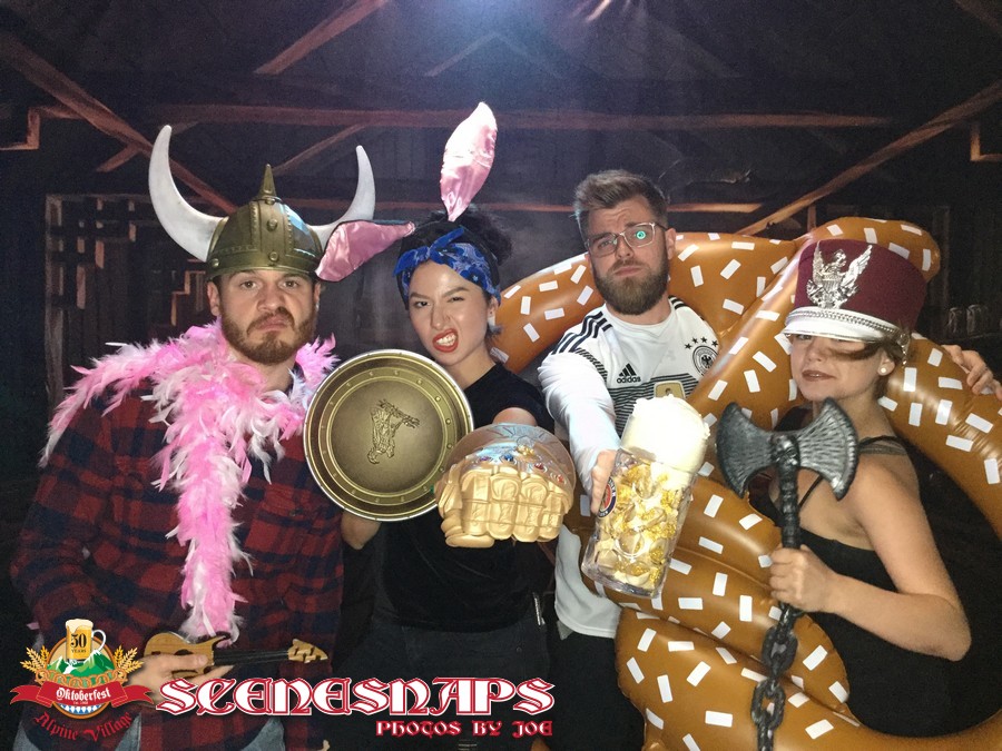 ALPINE_VILLAGE_OKTOBERFEST_SEPT_29_18_0253_P_.JPG