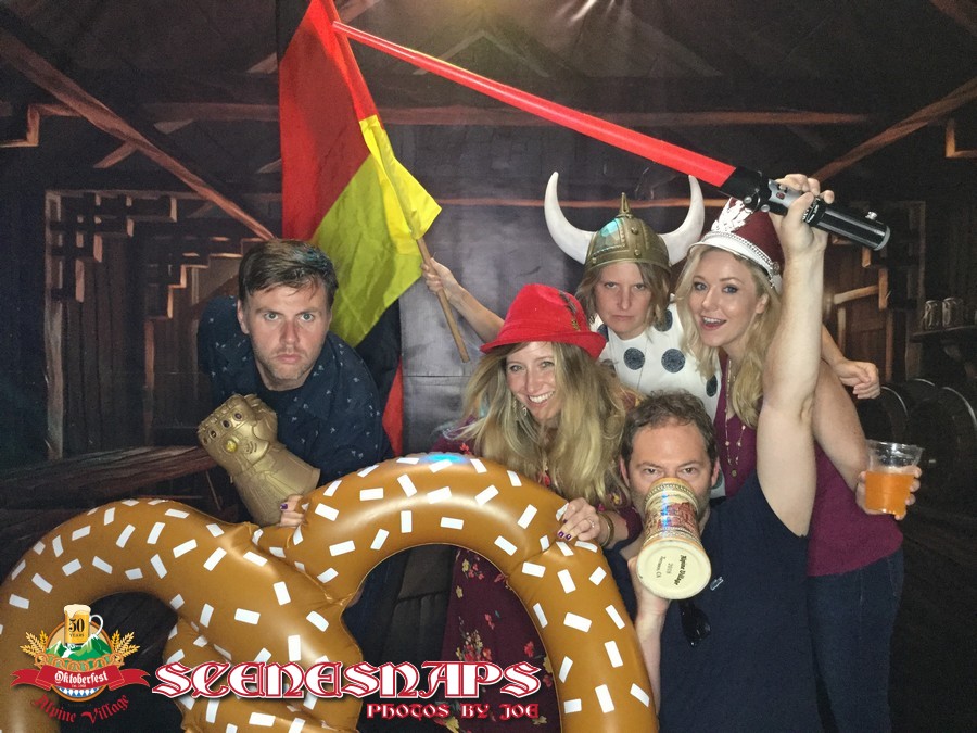 ALPINE_VILLAGE_OKTOBERFEST_SEPT_29_18_0261_P_.JPG