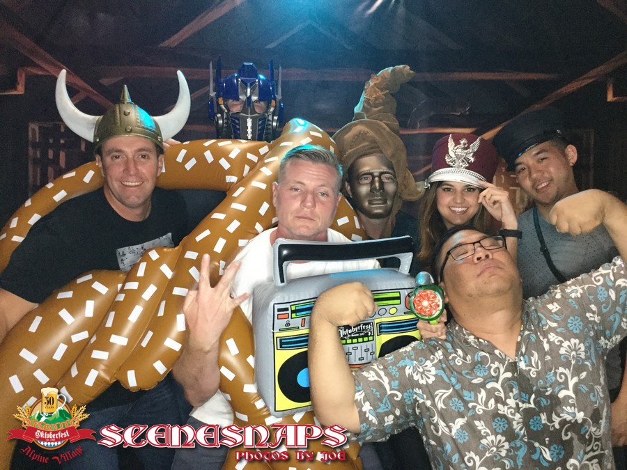 ALPINE_VILLAGE_OKTOBERFEST_SEPT_29_18_0267_P_.JPG