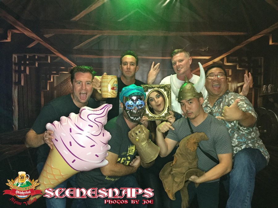 ALPINE_VILLAGE_OKTOBERFEST_SEPT_29_18_0268_P_.JPG