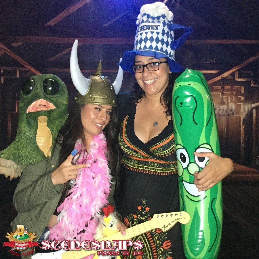 ALPINE_VILLAGE_OKTOBERFEST_SEPT_29_18_0270_P_.JPG