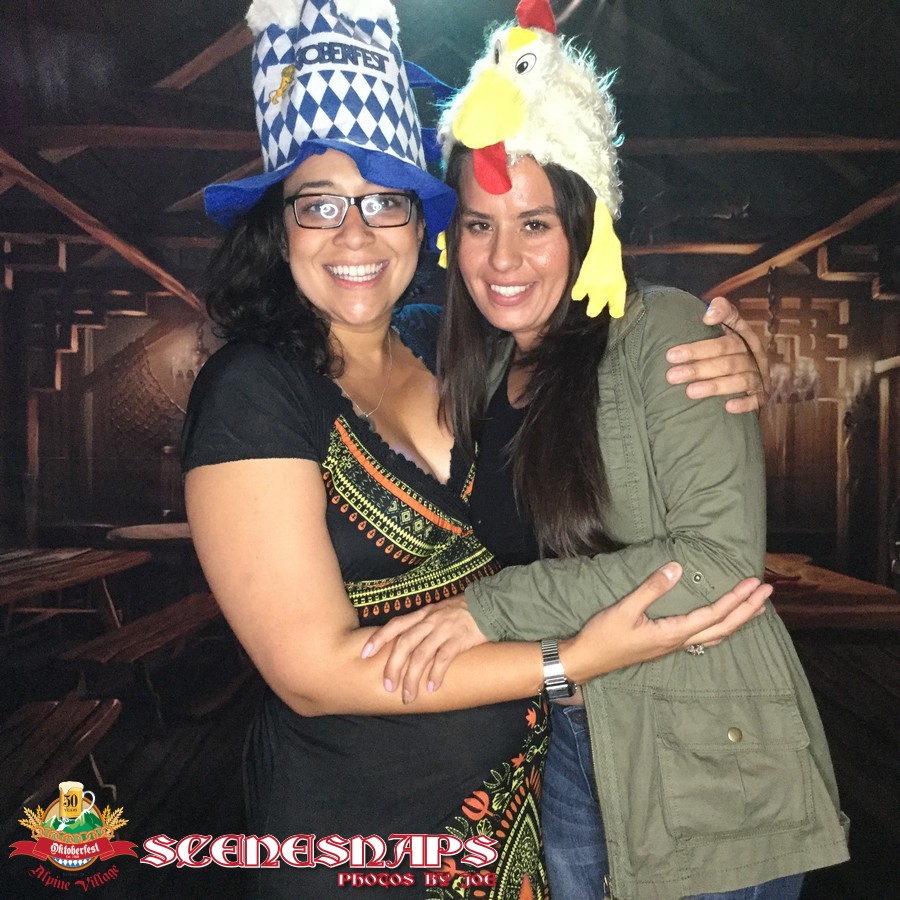 ALPINE_VILLAGE_OKTOBERFEST_SEPT_29_18_0272_P_.JPG
