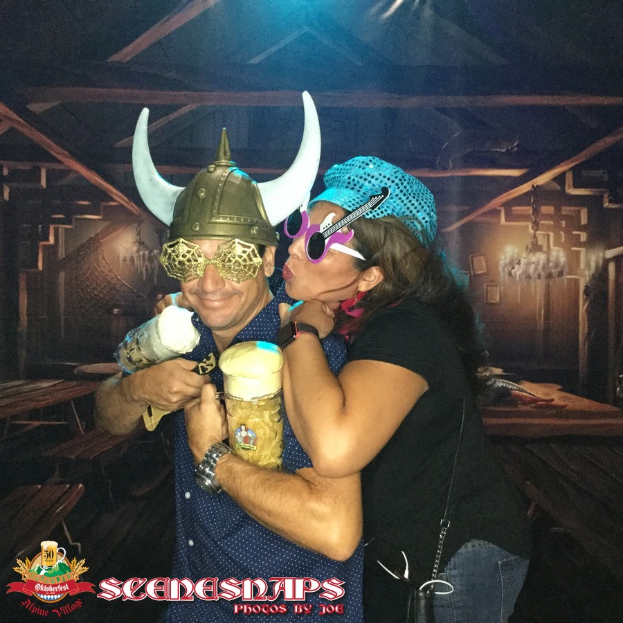 ALPINE_VILLAGE_OKTOBERFEST_SEPT_29_18_0275_P_.JPG