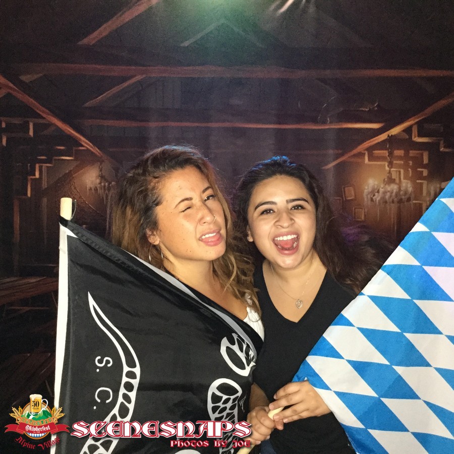 ALPINE_VILLAGE_OKTOBERFEST_SEPT_29_18_0279_P_.JPG