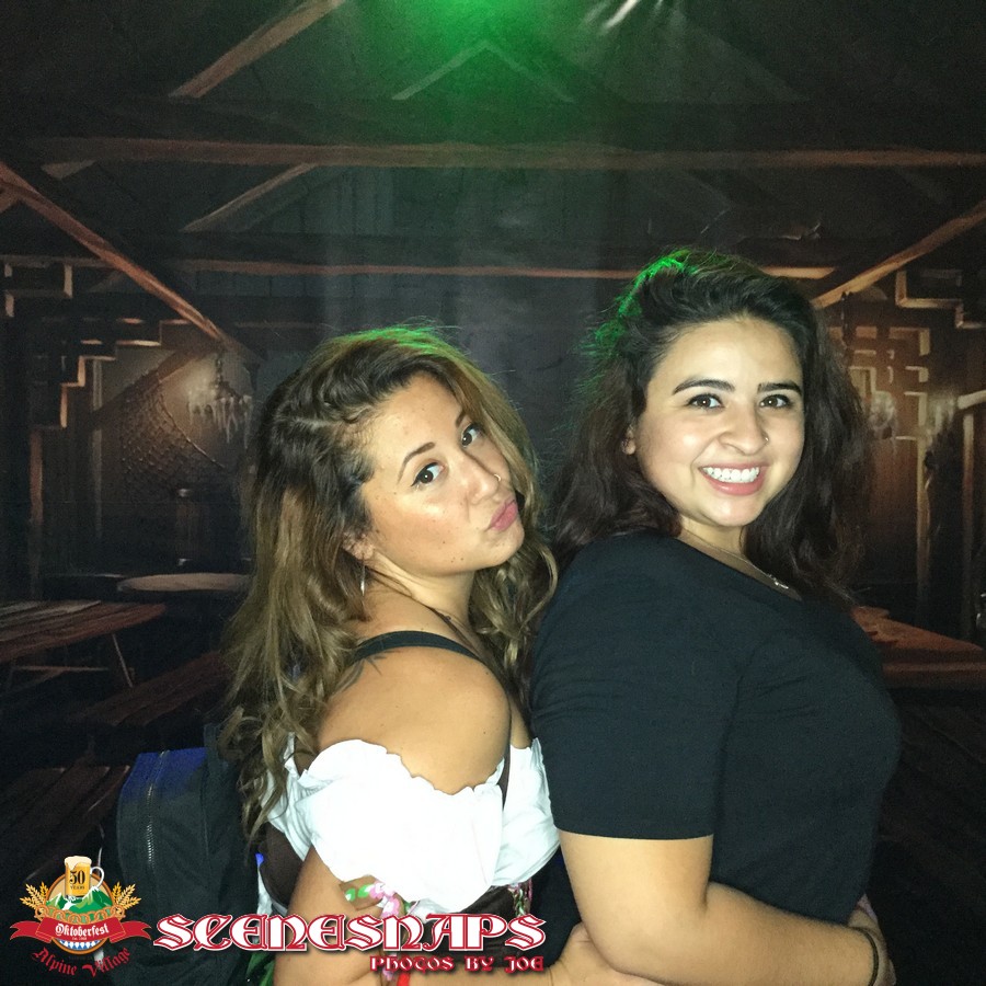 ALPINE_VILLAGE_OKTOBERFEST_SEPT_29_18_0280_P_.JPG