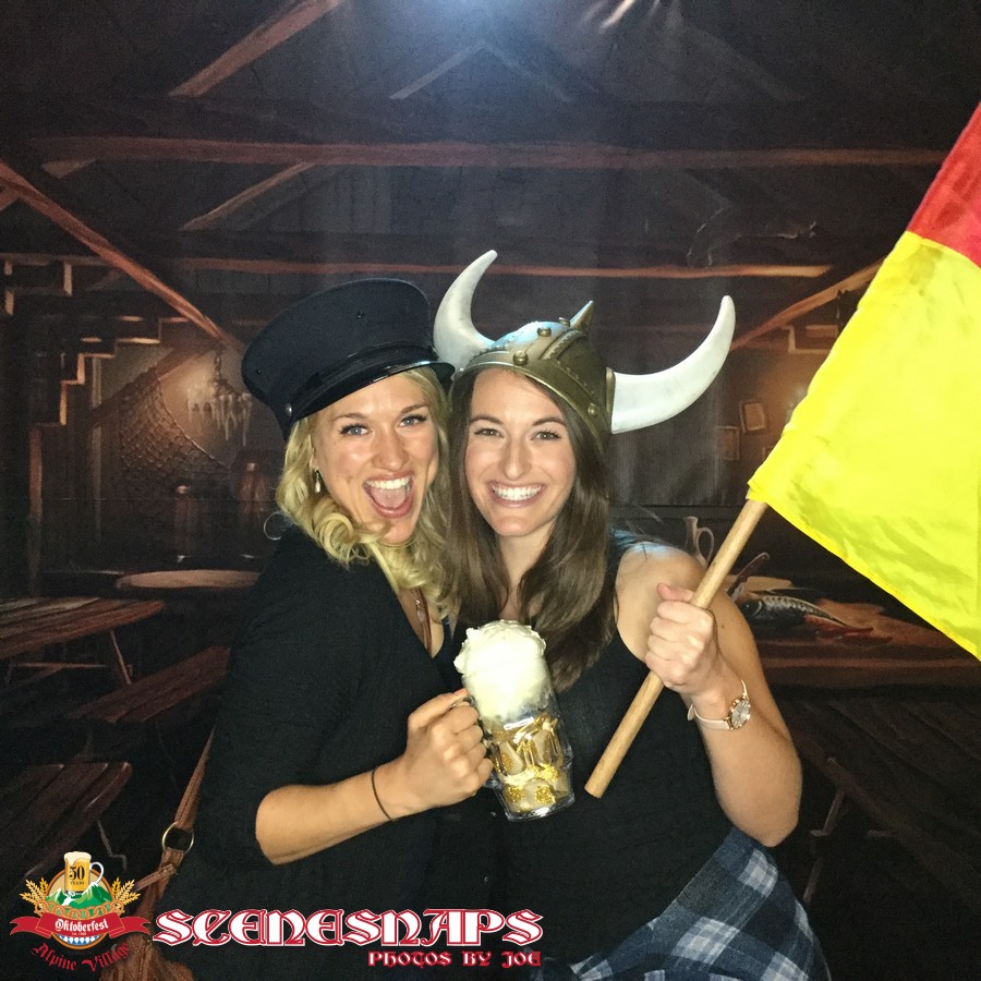 ALPINE_VILLAGE_OKTOBERFEST_SEPT_29_18_0284_P_.JPG