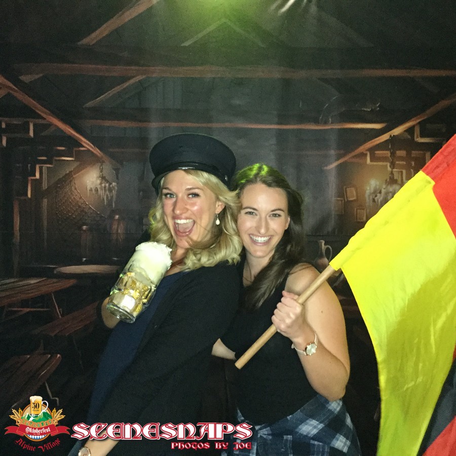 ALPINE_VILLAGE_OKTOBERFEST_SEPT_29_18_0285_P_.JPG