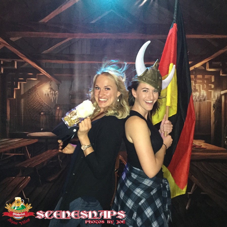 ALPINE_VILLAGE_OKTOBERFEST_SEPT_29_18_0286_P_.JPG