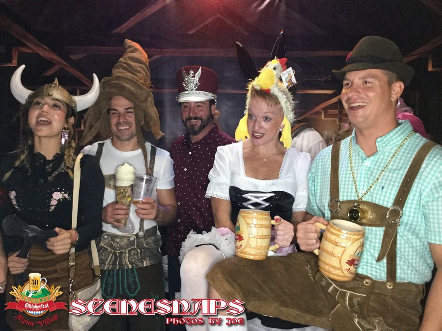 ALPINE_VILLAGE_OKTOBERFEST_SEPT_29_18_0290_P_.JPG