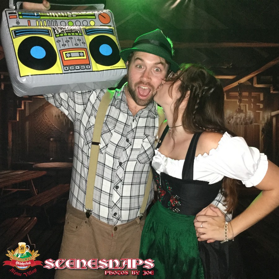 ALPINE_VILLAGE_OKTOBERFEST_SEPT_29_18_0296_P_.JPG