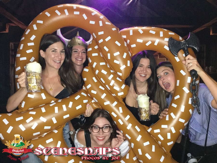 ALPINE_VILLAGE_OKTOBERFEST_SEPT_29_18_0297_P_.JPG