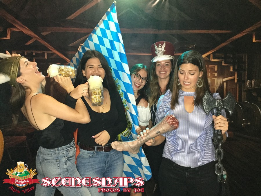 ALPINE_VILLAGE_OKTOBERFEST_SEPT_29_18_0298_P_.JPG
