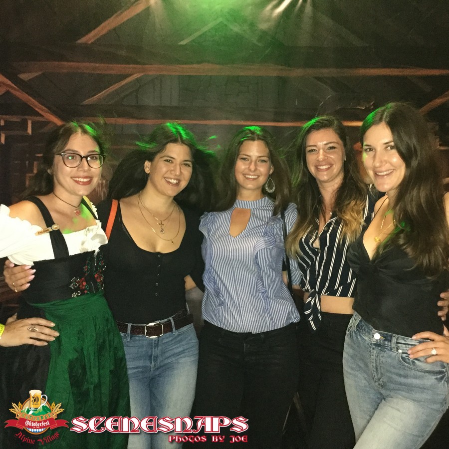 ALPINE_VILLAGE_OKTOBERFEST_SEPT_29_18_0299_P_.JPG