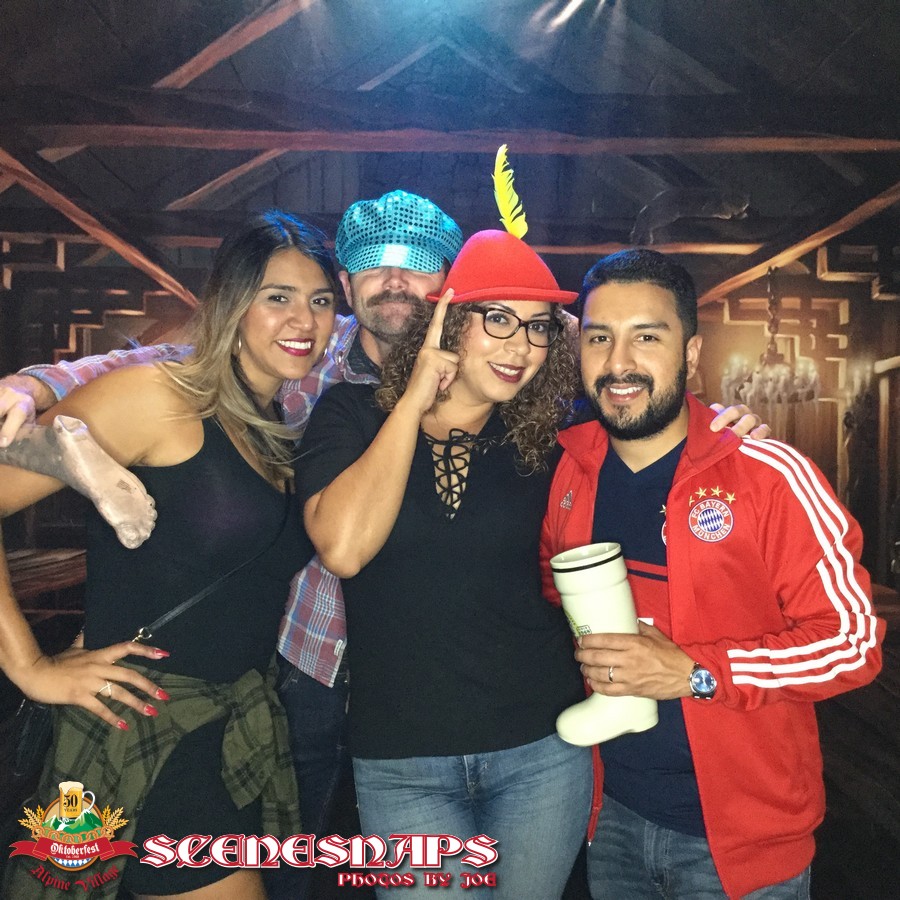ALPINE_VILLAGE_OKTOBERFEST_SEPT_29_18_0304_P_.JPG