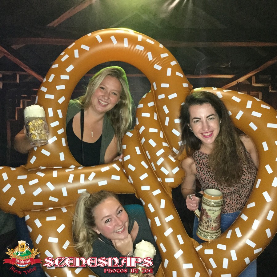 ALPINE_VILLAGE_OKTOBERFEST_SEPT_29_18_0309_P_.JPG