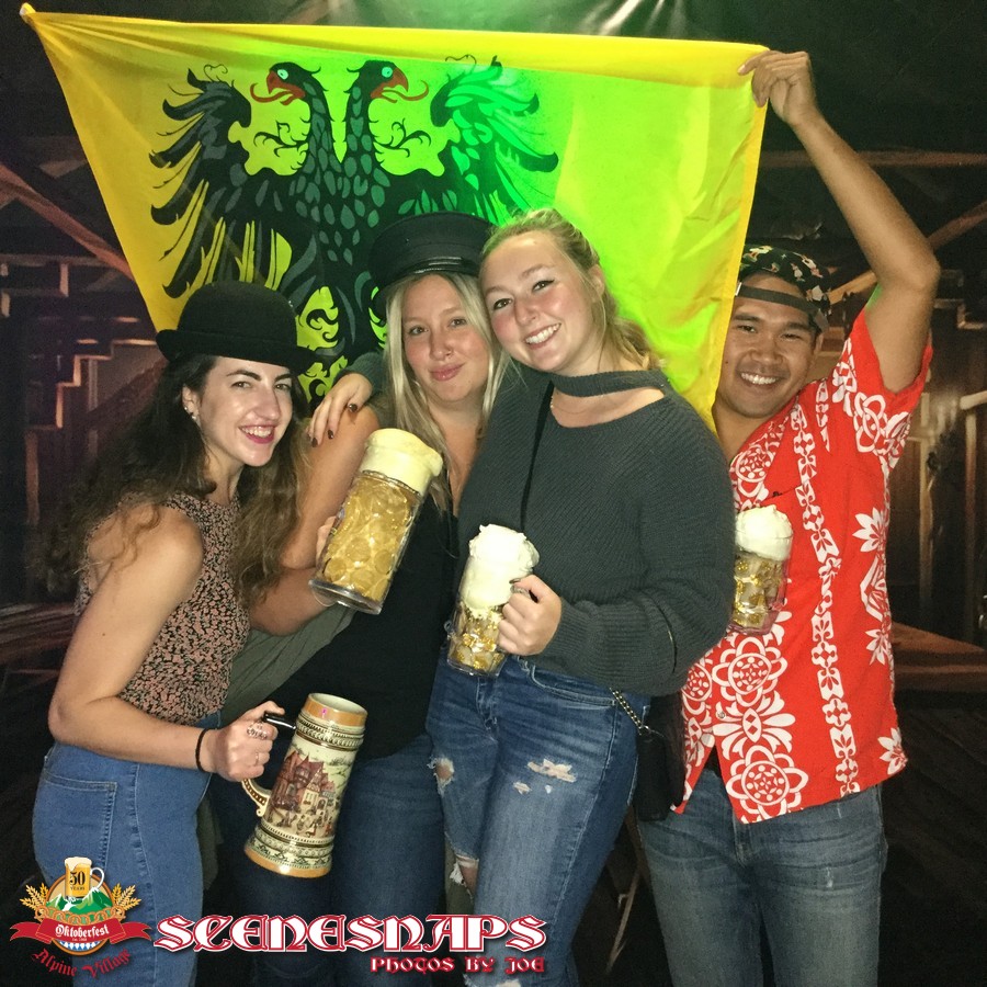 ALPINE_VILLAGE_OKTOBERFEST_SEPT_29_18_0310_P_.JPG