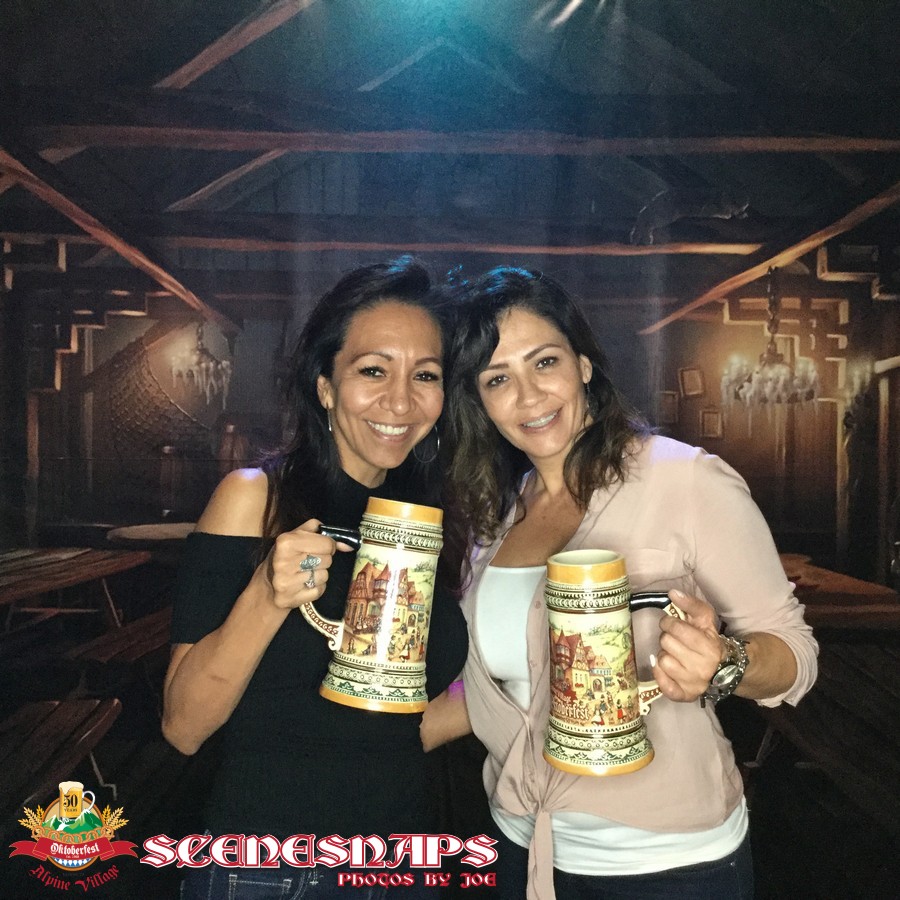 ALPINE_VILLAGE_OKTOBERFEST_SEPT_29_18_0314_P_.JPG