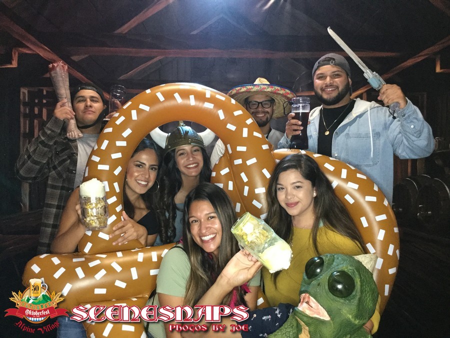 ALPINE_VILLAGE_OKTOBERFEST_SEPT_29_18_0318_P_.JPG