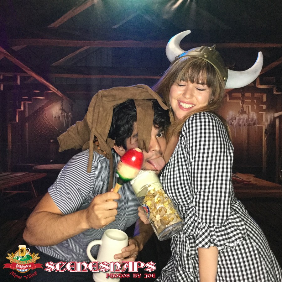 ALPINE_VILLAGE_OKTOBERFEST_SEPT_29_18_0328_P_.JPG