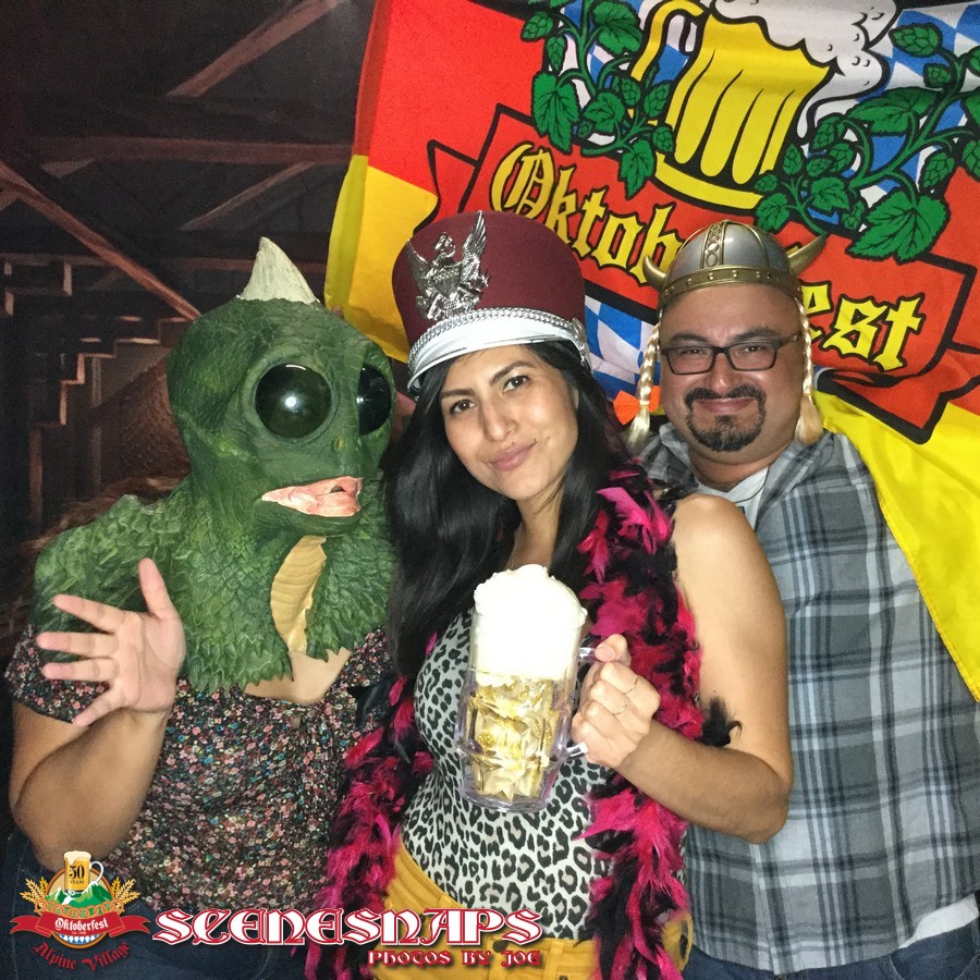 ALPINE_VILLAGE_OKTOBERFEST_SEPT_29_18_0332_P_.JPG