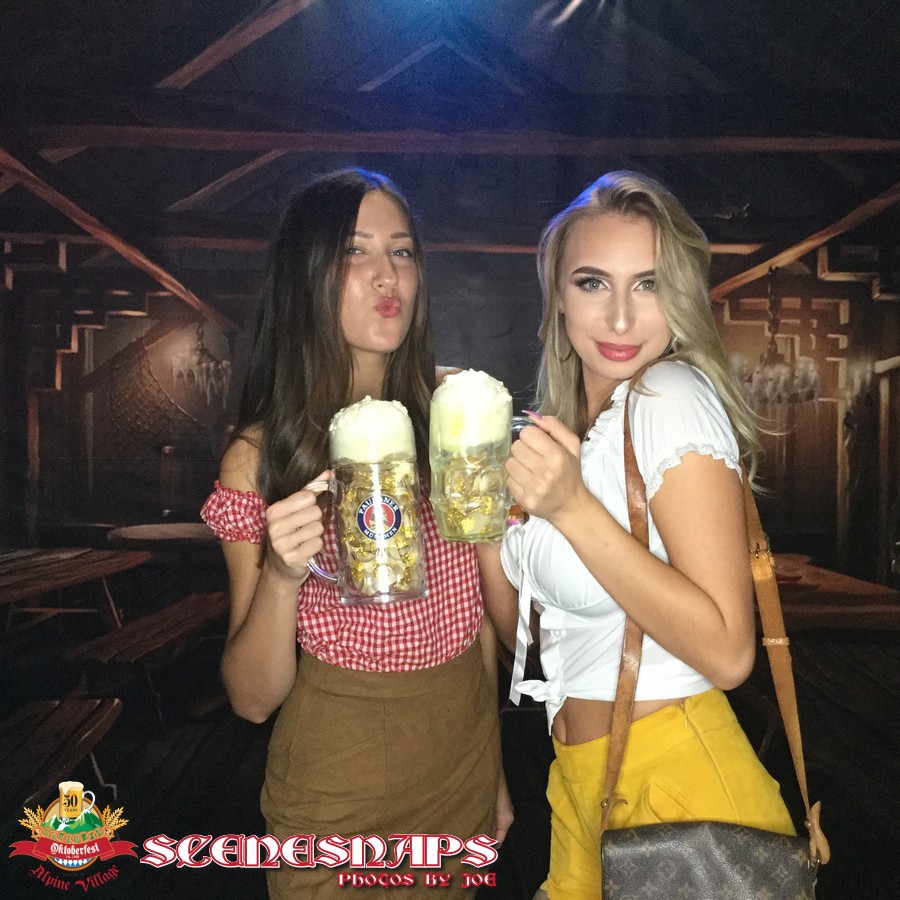 ALPINE_VILLAGE_OKTOBERFEST_SEPT_29_18_0340_P_.JPG