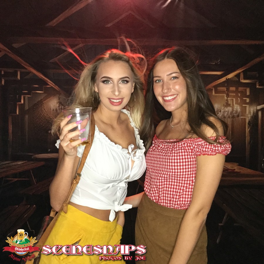 ALPINE_VILLAGE_OKTOBERFEST_SEPT_29_18_0343_P_.JPG