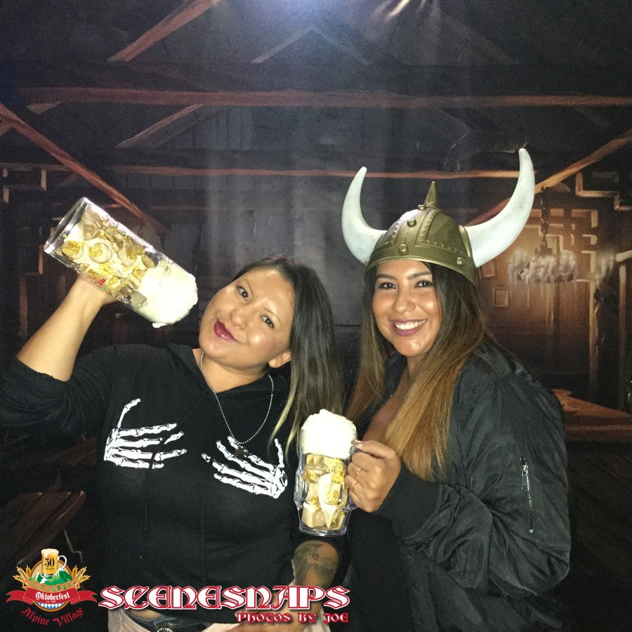 ALPINE_VILLAGE_OKTOBERFEST_SEPT_29_18_0344_P_.JPG