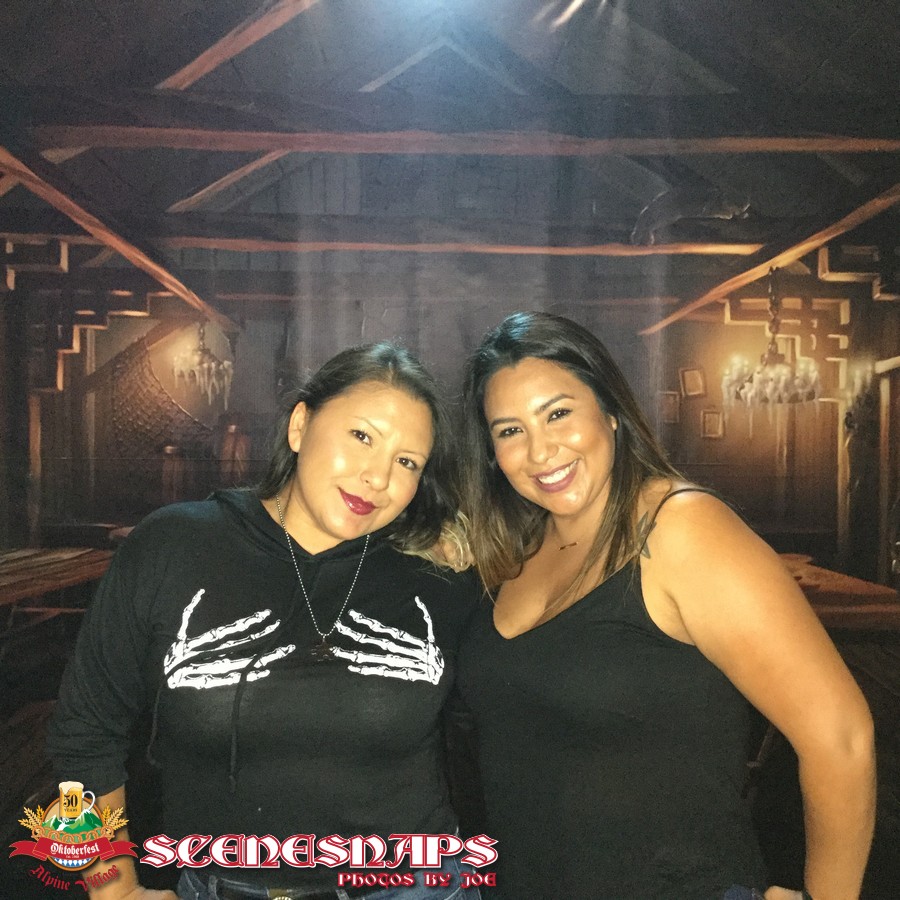 ALPINE_VILLAGE_OKTOBERFEST_SEPT_29_18_0346_P_.JPG