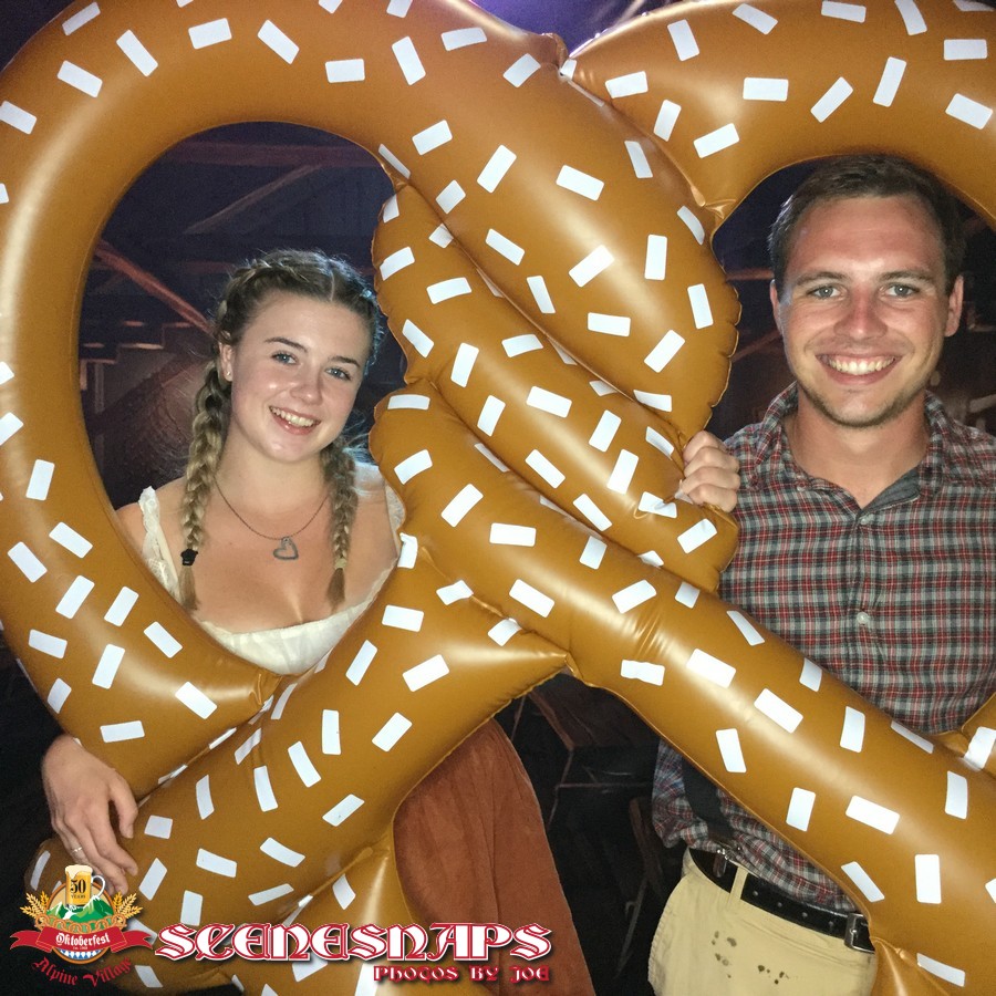 ALPINE_VILLAGE_OKTOBERFEST_SEPT_29_18_0347_P_.JPG